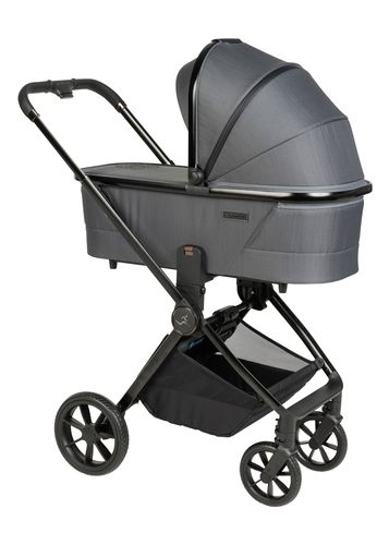 עגלת ULTRA 2025