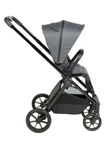 עגלת ULTRA 2025