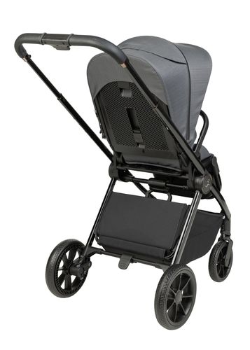 עגלת ULTRA 2025