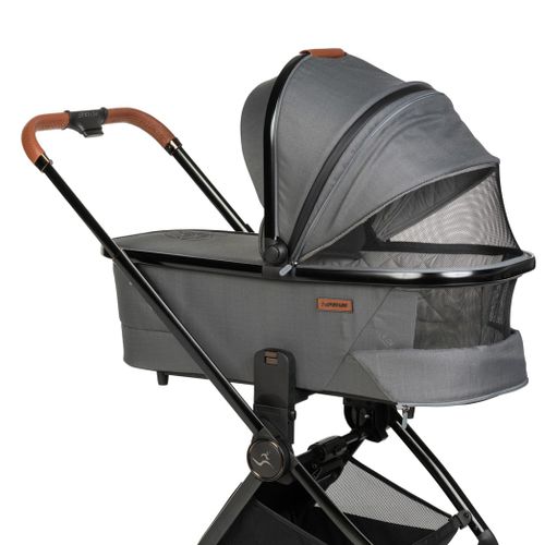 עגלת ULTRA 2025