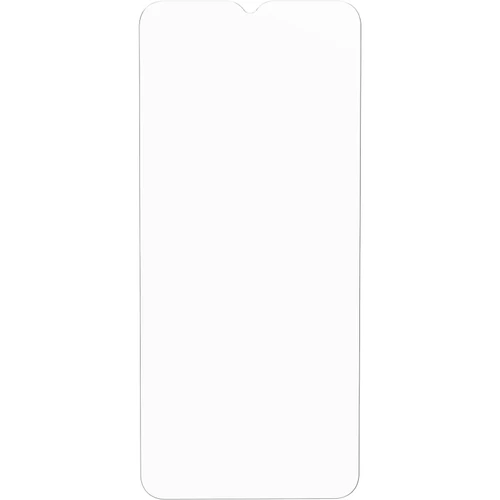 מגן זכוכית למכשיר כשר QLYX Q3