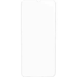 מגן זכוכית למכשיר כשר QLYX Q5