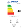 מקרר ‏מקפיא תחתון Haier HRF7100FSS ‏606 ‏ליטר האייר