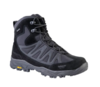 נעל טקטית שחור RAMON Tactical מבית GoNature