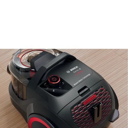 שואב אבק נגרר Bosch BGC21POW1 ProPower בוש