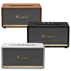 שיריון אילת Marshall Stanmore II רמקול אלחוטי