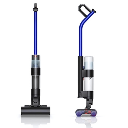 שיריון אילת Dyson Wash G1 מכונת שטיפה דייסון