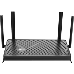 שיריון אילת TP-Link Archer BE230 BE3600 נתב