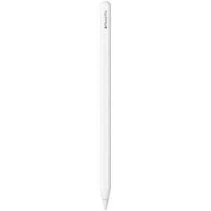 שיריון אילת Apple Pencil Pro MX2D3ZM/A עט