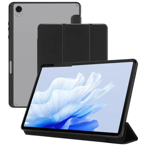 שיריון אילת PureGear iPad Air 11