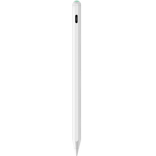 שיריון אילת עט סטיילוס לאייפד Essentials Stylus Pen