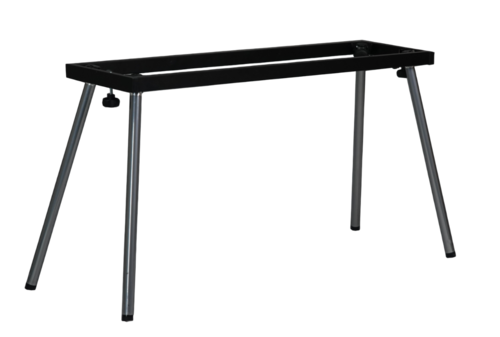 סטנד קלידים ממתכת לפסנתר PIANO LEGEND '70s Compact מבית VISCOUNT