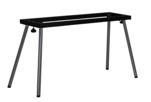 סטנד קלידים ממתכת לפסנתר PIANO LEGEND 