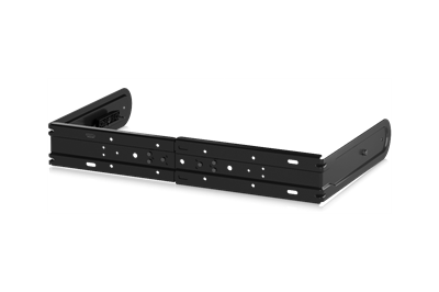 מעמד רמקול לקיר דגם iQ15-WB מבית Turbosound