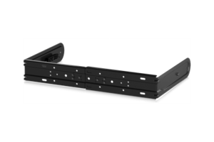 מעמד רמקול לקיר דגם iQ15-WB מבית Turbosound