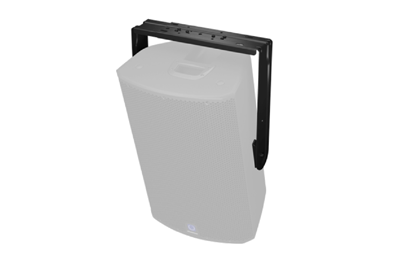מעמד רמקול לקיר דגם iQ15-WB מבית Turbosound