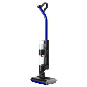 מכשיר אלחוטי שוטף Dyson WR01 Wash G1 דייסון - יבואן רשמי בנזכ 