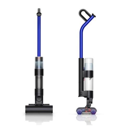 מכשיר אלחוטי שוטף Dyson WR01 Wash G1 דייסון - יבואן רשמי בנזכ 