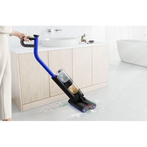 מכשיר אלחוטי שוטף Dyson WR01 Wash G1 דייסון - יבואן רשמי בנזכ 