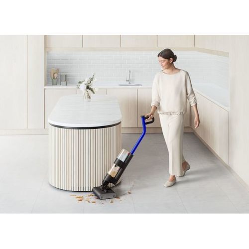 מכשיר אלחוטי שוטף Dyson WR01 Wash G1 דייסון - יבואן רשמי בנזכ 