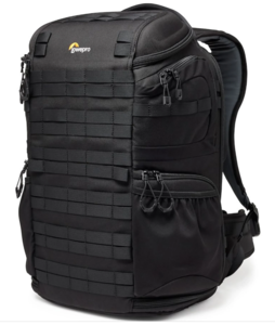 תיק גב Lowepro ProTactic BP 450 AW III לאופרו