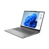 מחשב נייד Lenovo IdeaPad 5 2-in-1 14IRH9 83KX0025IV לנובו
