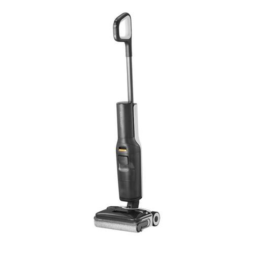 שואב אבק שוטף Roborock F25 ACE (CE) רובורוק