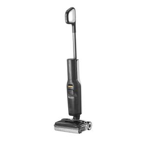 שואב אבק שוטף Roborock F25 ACE (CE) רובורוק