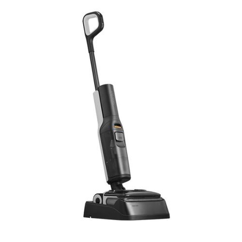 שואב אבק שוטף Roborock F25 ACE (CE) רובורוק