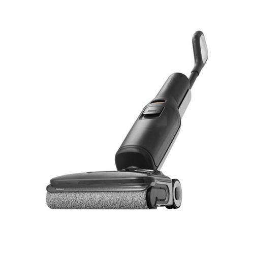 שואב אבק שוטף Roborock F25 ACE (CE) רובורוק