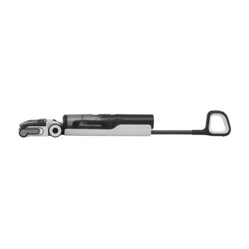 שואב אבק שוטף Roborock F25 ACE (CE) רובורוק