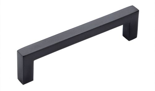 ידית דגם H8371 שחור- כל הגדלים