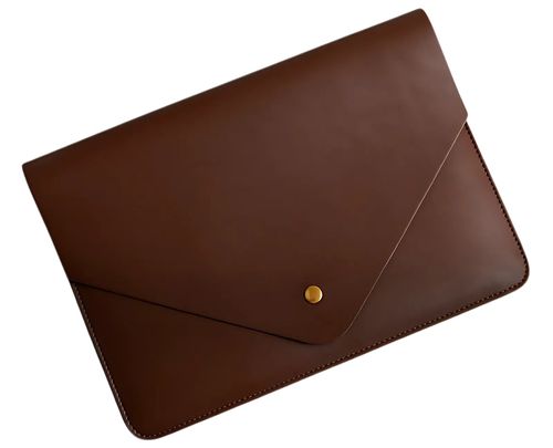 חום (13, 13.3, 14) אינץ