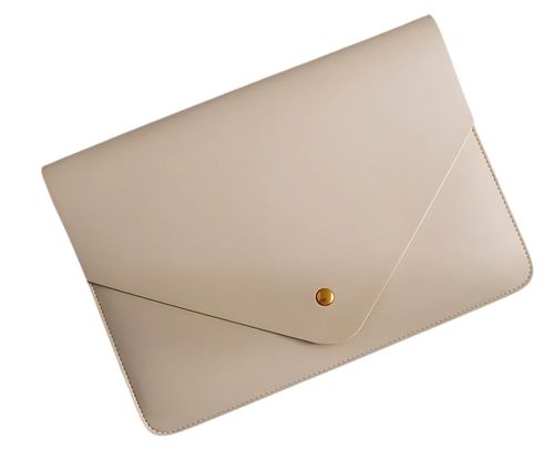 בז (13, 13.3, 14) אינץ