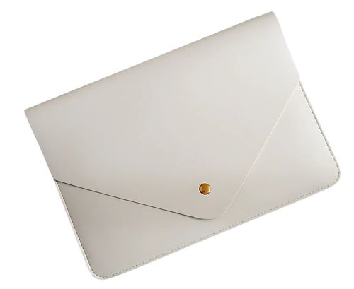 לבן (13, 13.3, 14) אינץ