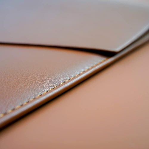 כיסוי מעטפה ללפטופ – מתאים ללפטופים בגודל 14