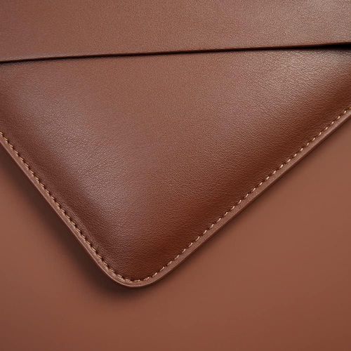 כיסוי מעטפה ללפטופ – מתאים ללפטופים בגודל 14