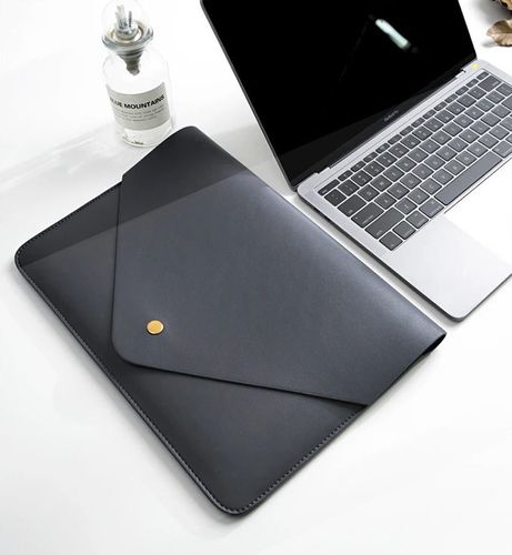 כיסוי מעטפה ללפטופ – מתאים ללפטופים בגודל 14