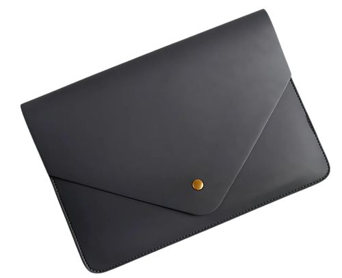 אפור כהה (15, 15.6, 16) אינץ