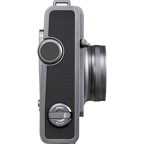 מצלמת ‏פיתוח מיידי FUJIFILM INSTAX WIDE EVO