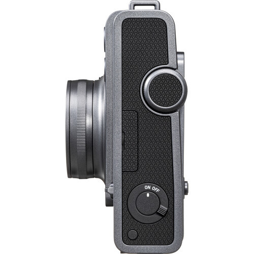 מצלמת ‏פיתוח מיידי FUJIFILM INSTAX WIDE EVO