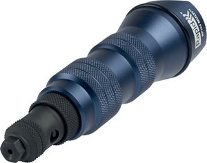 מתאם ניטים למברגות RP 150 רפיד