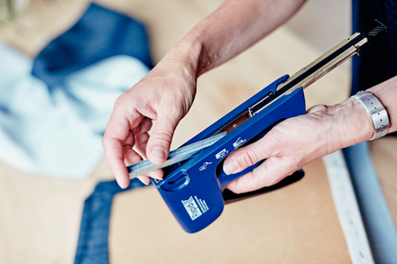 סיכות מס' 140 8 מ