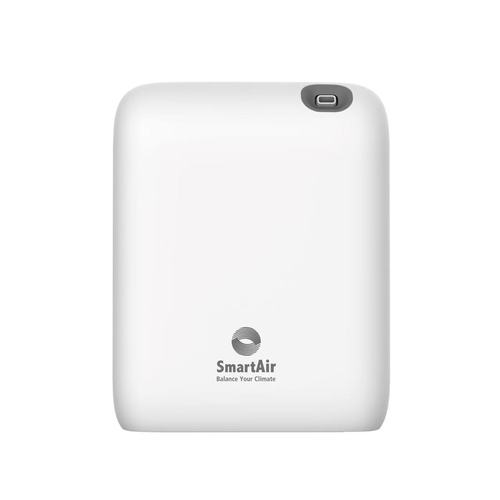 מפיץ ריח SmartAir Breeze 300