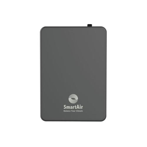 מפיץ ריח SmartAir Boost 800