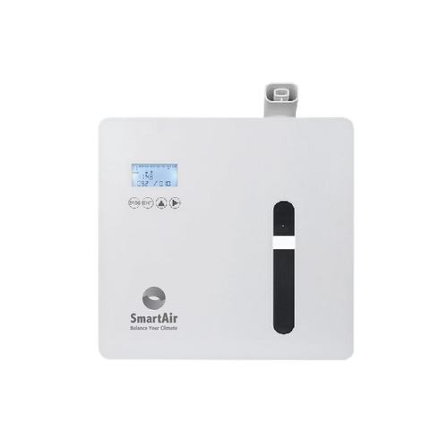 מפיץ ריח SmartAir Flow 3000