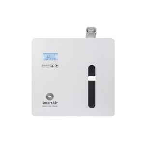 מפיץ ריח SmartAir Flow 3000
