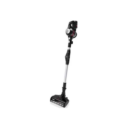 שואב אבק עומד אלחוטי דגם BCS712XXL BOSCH כולל תווי קנייה על סך 1000 ש