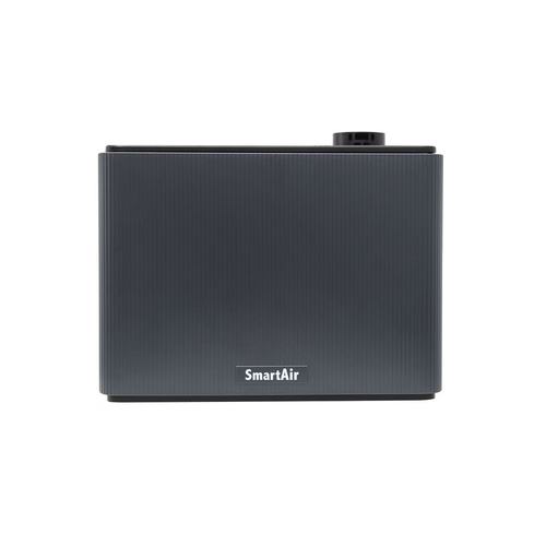 מפיץ ריח SmartAir Pro 4000