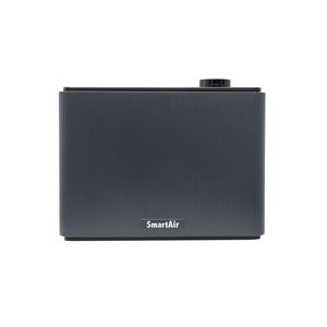 מפיץ ריח SmartAir Pro 4000